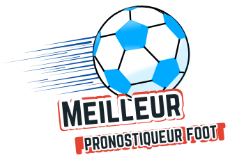 Meilleur pronostiqueur FOOT