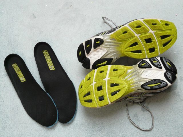 PUMA ou New Balance : quelles chaussures d’entraînement choisir