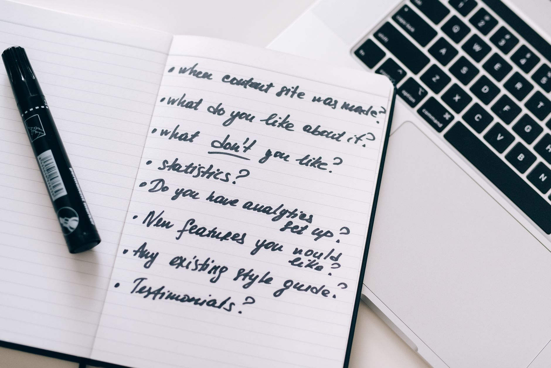 Allergies saisonnières : comment s'y préparer efficacement