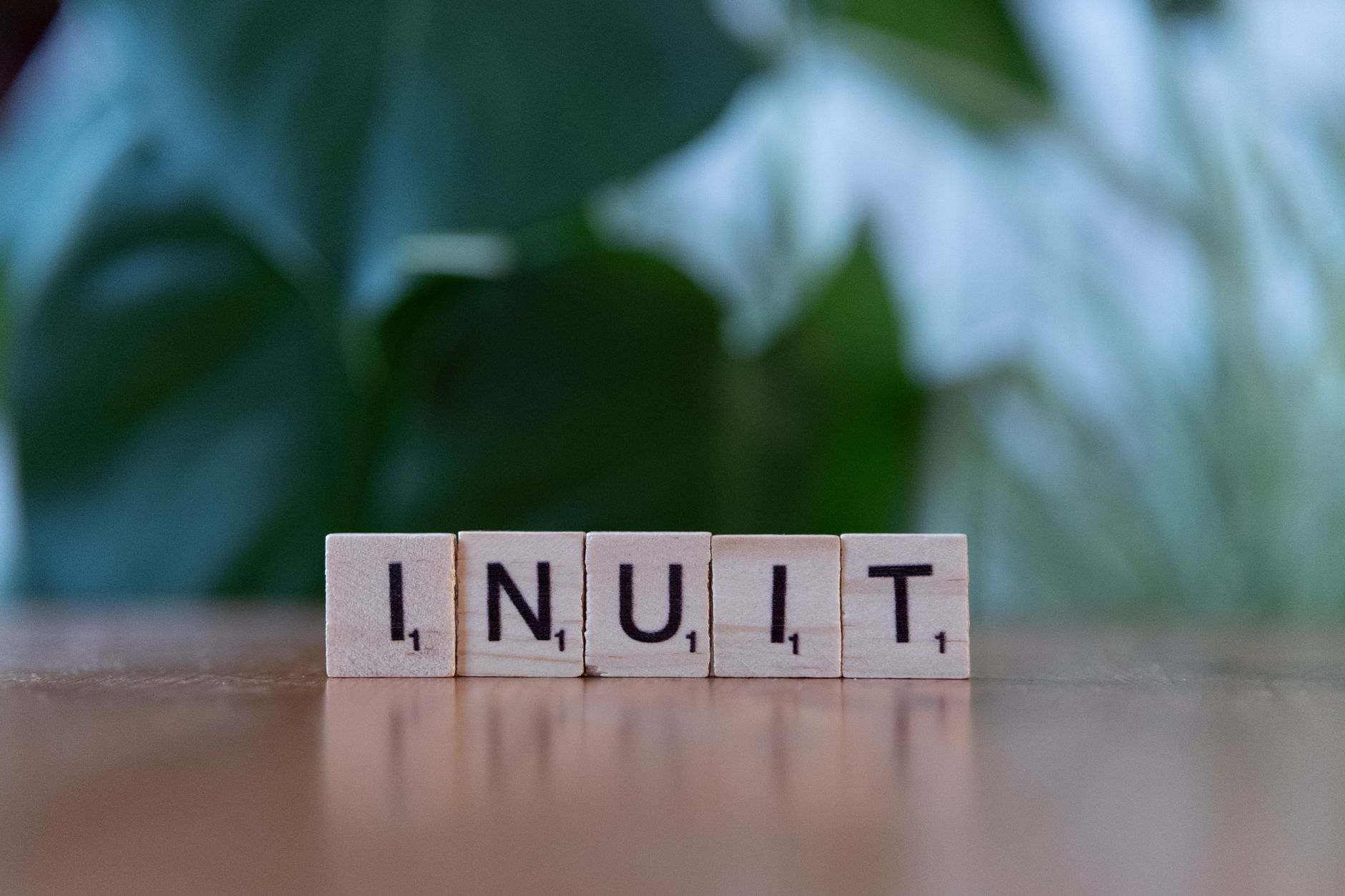 Astuces pour renforcer votre immunité durant l'hiver froid