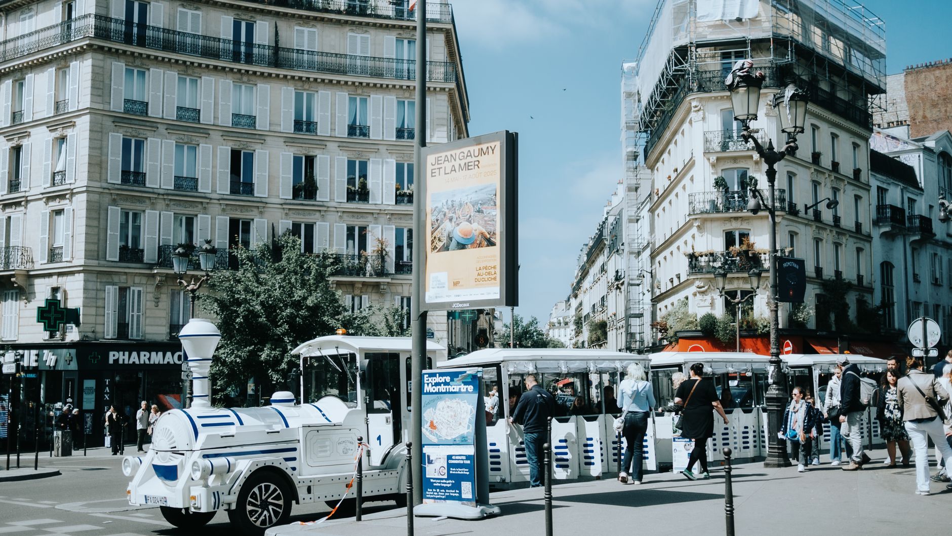 Publicités de paris sportifs : préoccupations lors de la Coupe du monde 2022