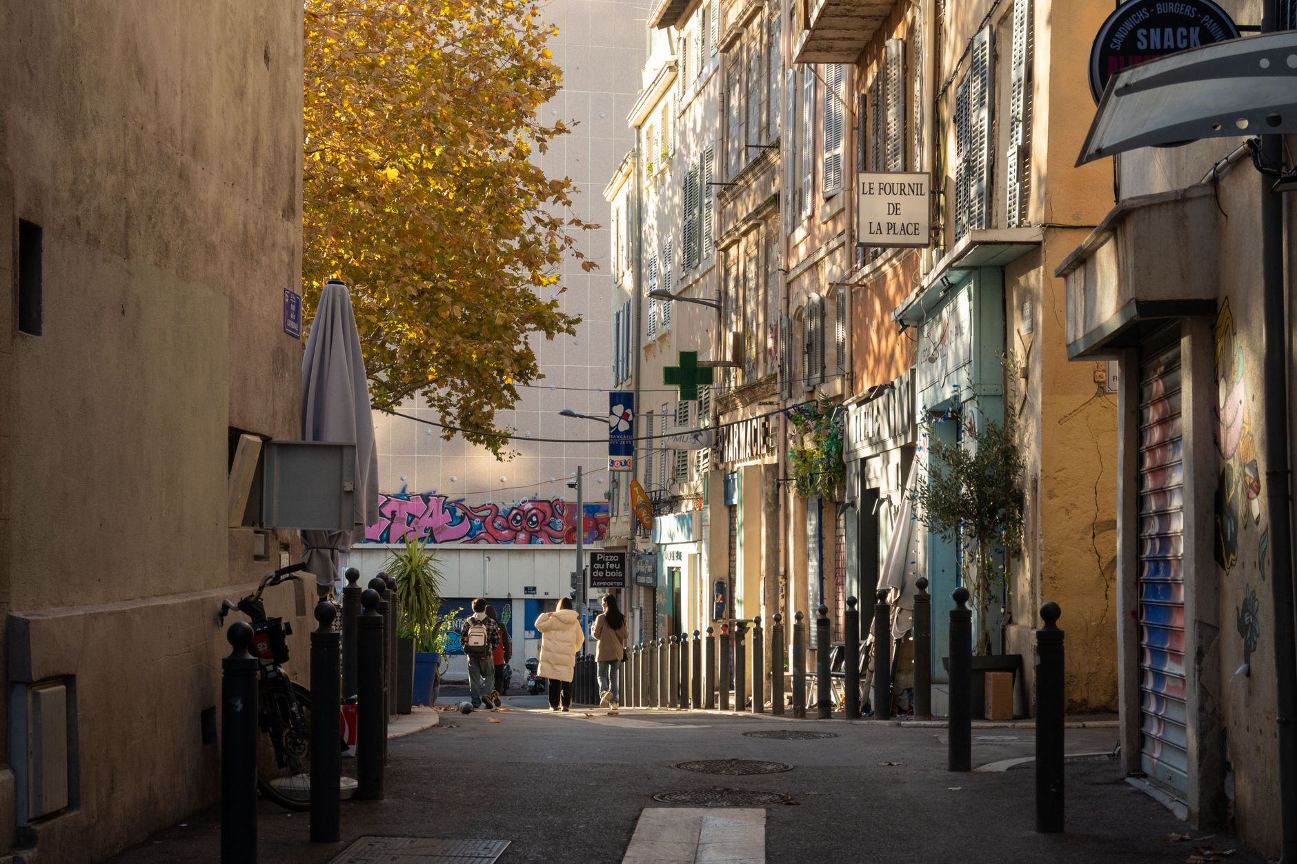 Pourquoi les parieurs sportifs à Bordeaux risquent plus que vous ne pensez