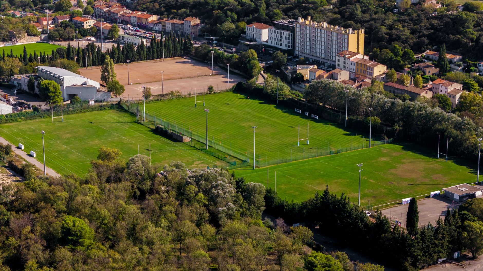 Paris sportifs : pourquoi 40 % des jeunes parieurs courent un risque accru