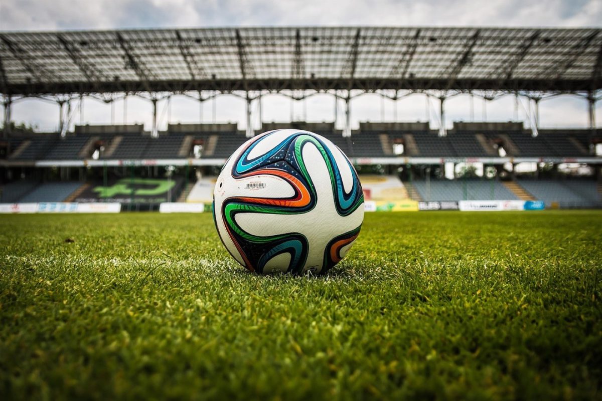 Avis Flashscore : suivre matchs en direct et stats