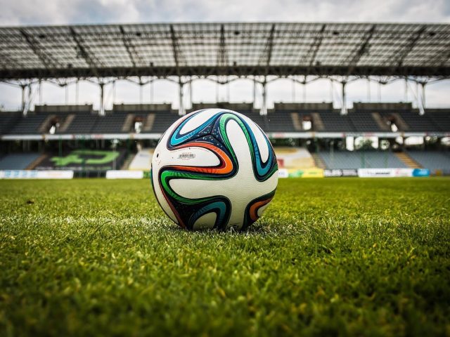 Avis Flashscore : suivre matchs en direct et stats