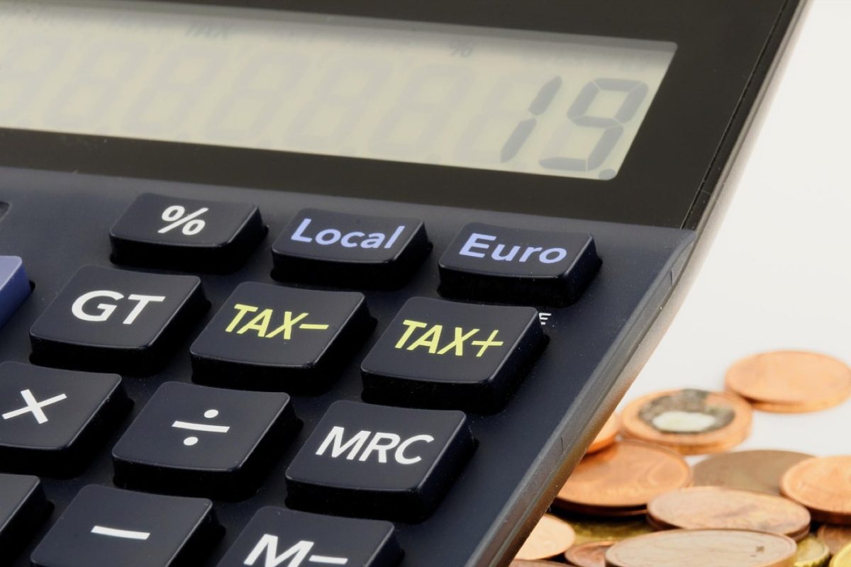 Règles de base pour gérer un petit budget de pronostics