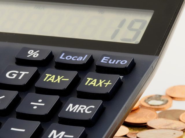 Règles de base pour gérer un petit budget de pronostics