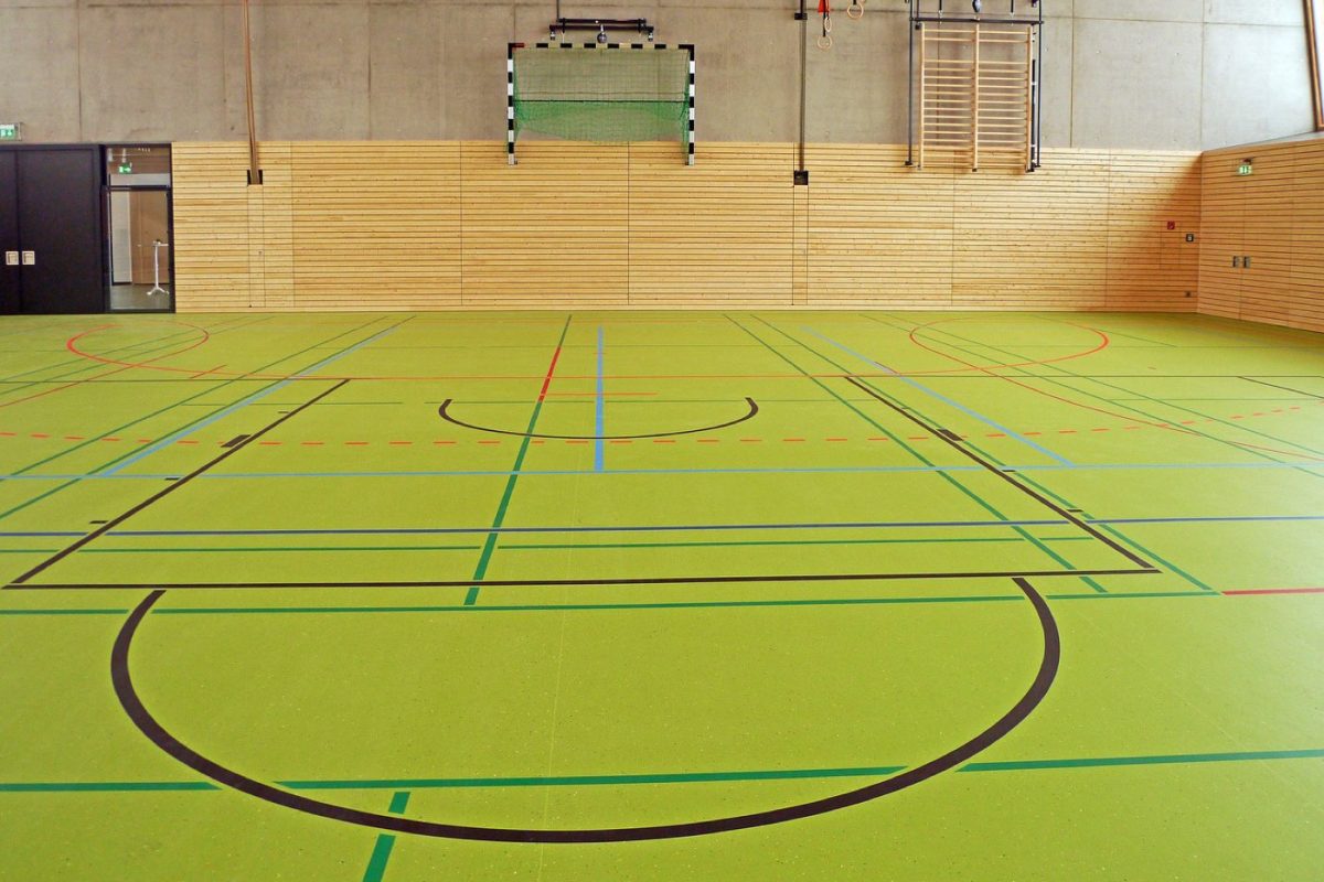 Gilet de pondération pour entraînement : efficacité et sécurité