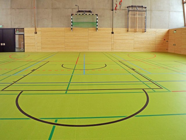 Gilet de pondération pour entraînement : efficacité et sécurité