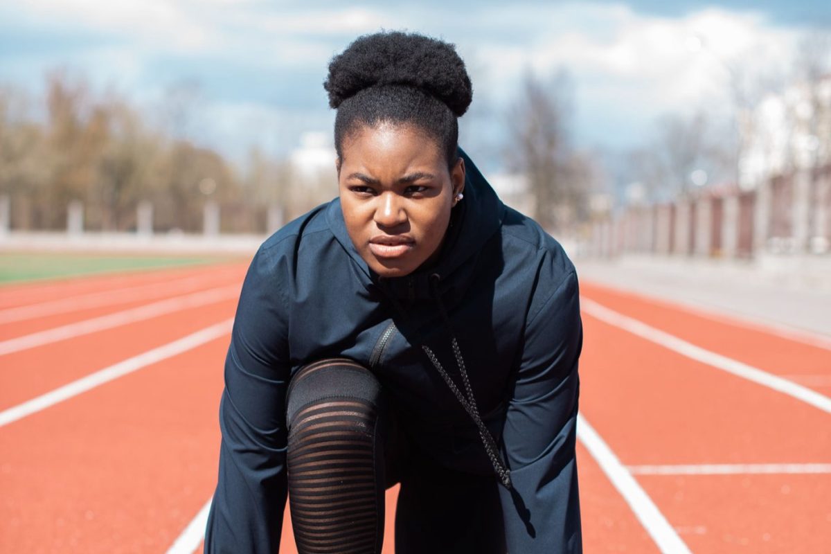 HIIT ou fartlek : lequel choisir pour l'endurance