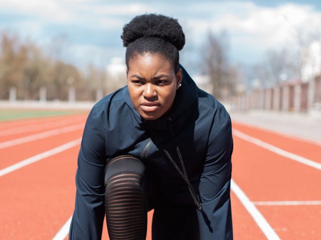 HIIT ou fartlek : lequel choisir pour l’endurance