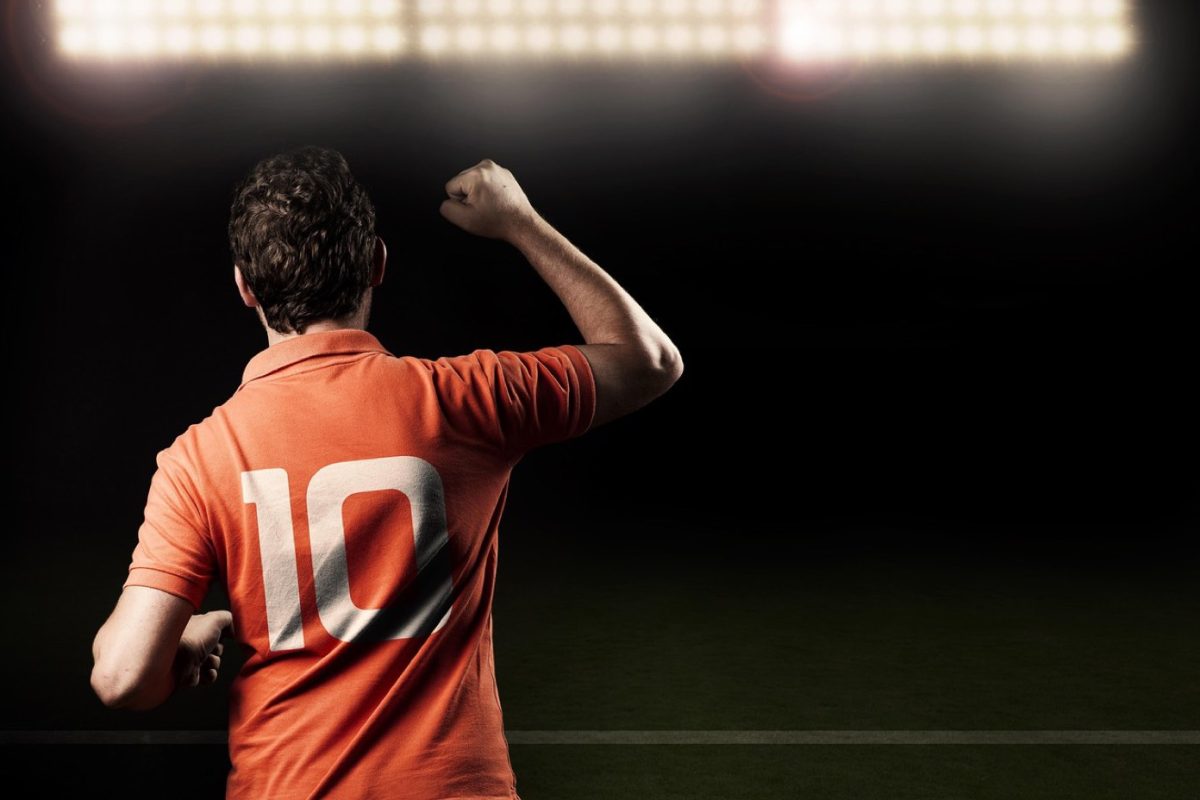 Exercices plyométriques pour explosivité au football