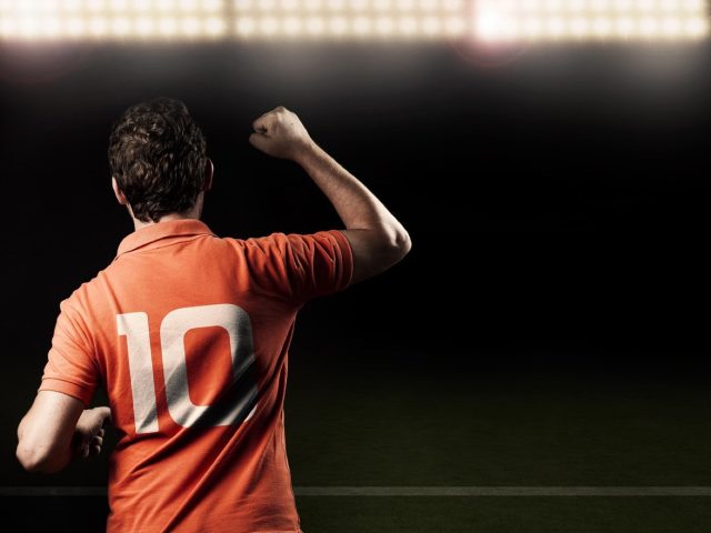 Exercices plyométriques pour explosivité au football