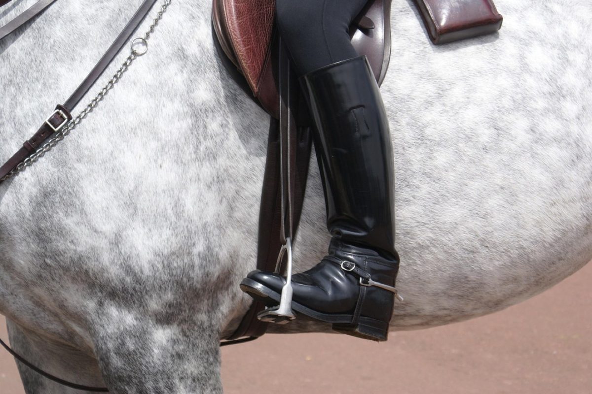 NormaTec et récupération des jambes : efficacité limitée mais