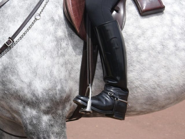 NormaTec et récupération des jambes : efficacité limitée mais