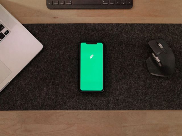 Comparer Oddschecker et bet365 pour trouver la meilleure cote