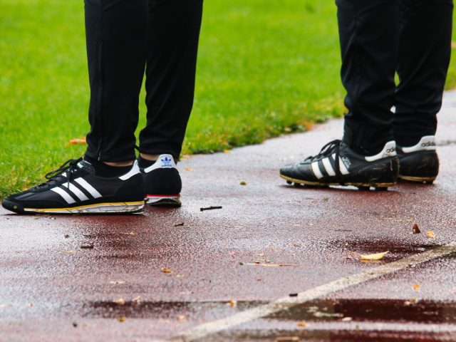 Guide de périodisation pour gérer la charge sur une saison