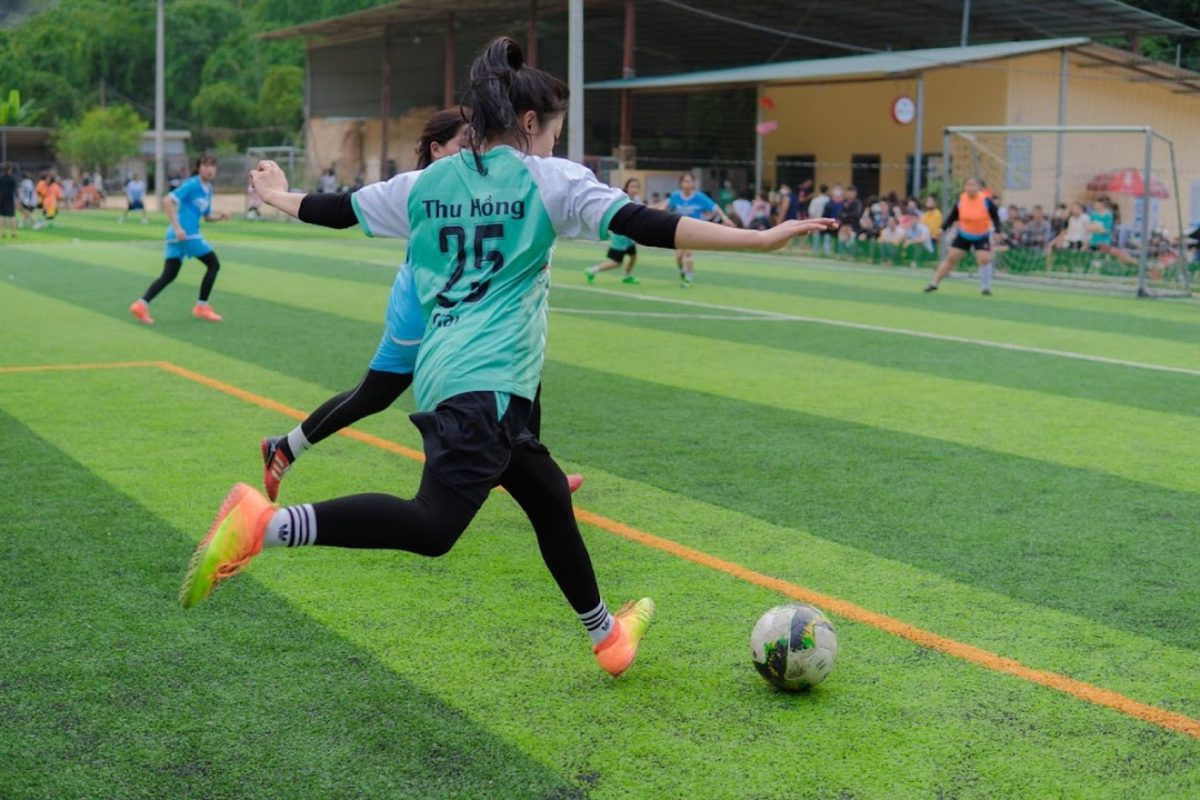 Prépa force spécifique pour joueurs de champ, 8 semaines