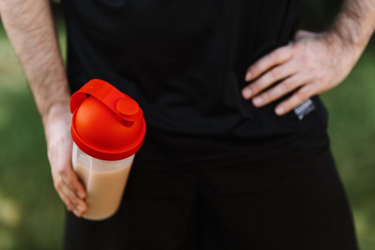 Protéine vegan pour récupération : choix et critères essentiels