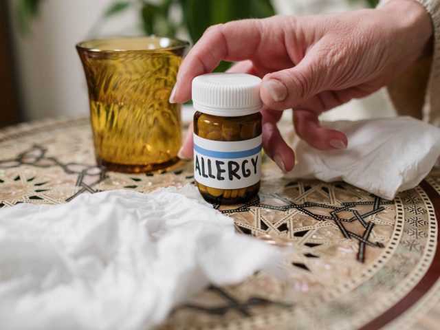 Comment anticiper les allergies printanières et préserver sa santé mentale ?