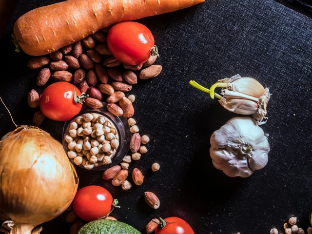 Nouvelles recommandations alimentaires pour améliorer votre santé