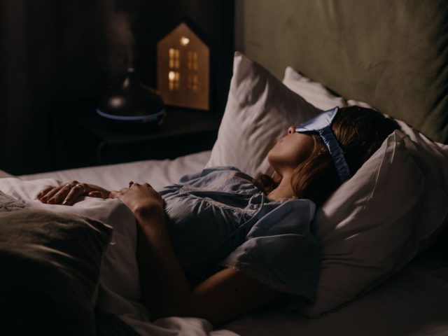 Comment améliorer la qualité de son sommeil pour une meilleure santé ?