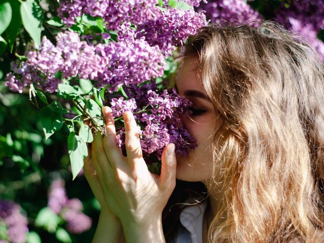Préparer votre corps à la saison des allergies : conseils pratiques