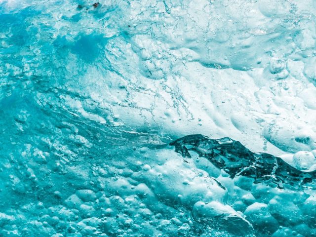 Récupération entre deux séances intensives : priorités clés