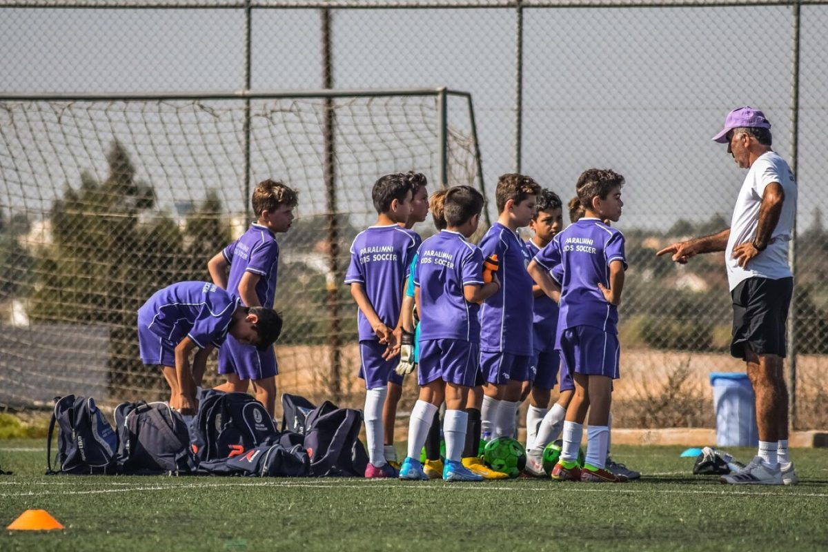 Suunto ou COROS : quel cadran GPS pour football