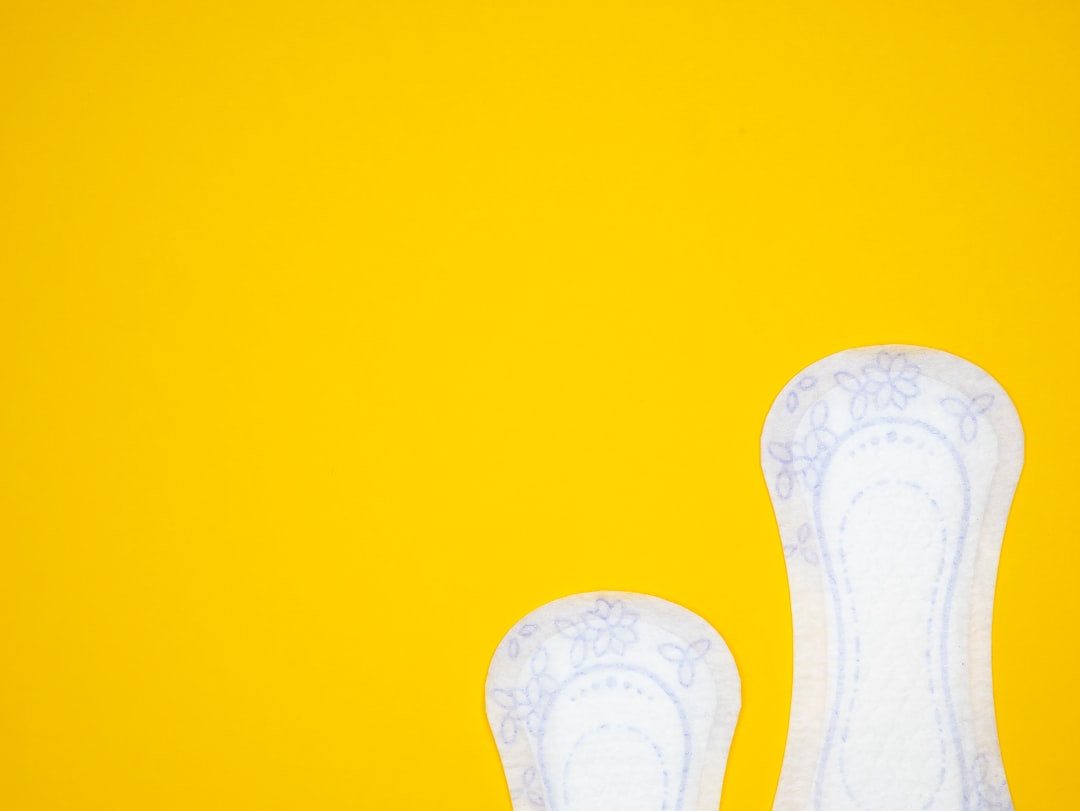 Comparatif protège‑tibias : confort et maintien