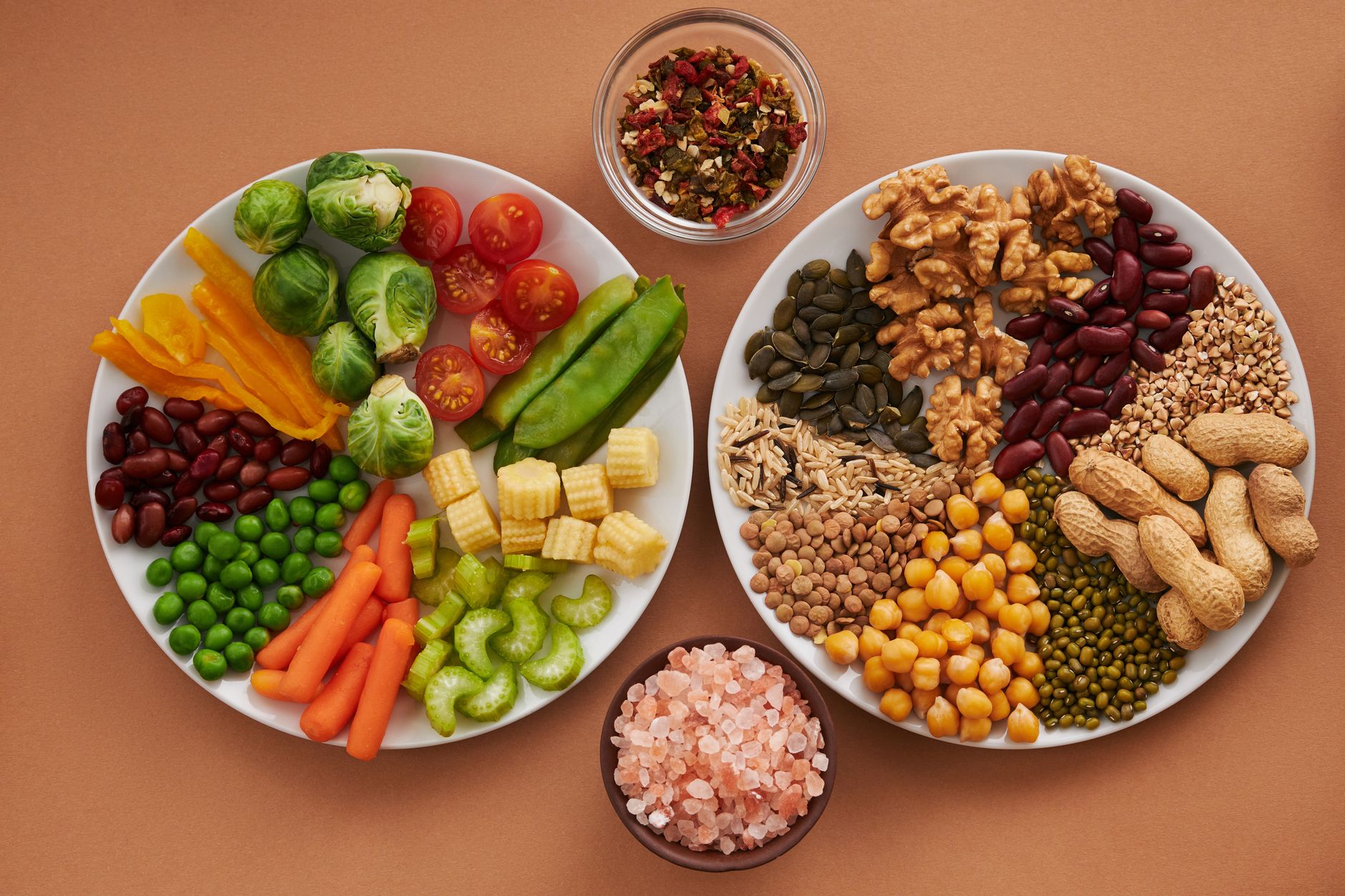 Protéine vegan pour récupération : choix et critères essentiels