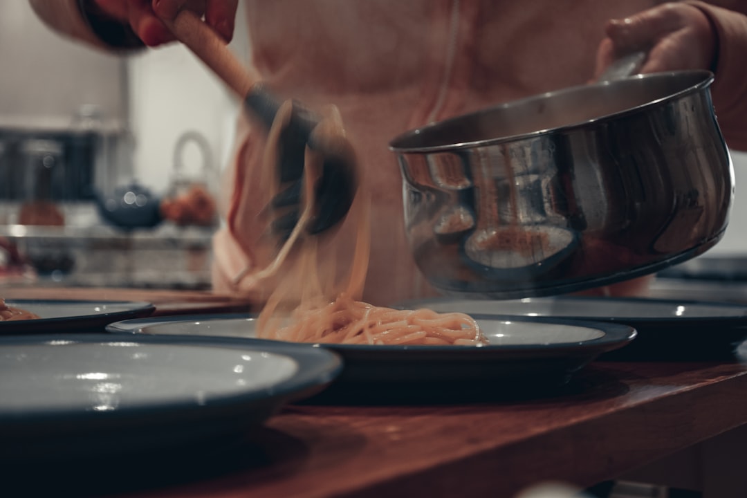 Recettes rapides pour refaire les réserves après entraînement