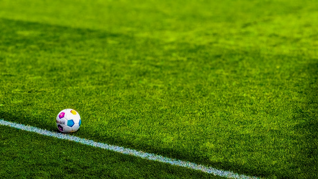 Timing des repas en football : avant et après