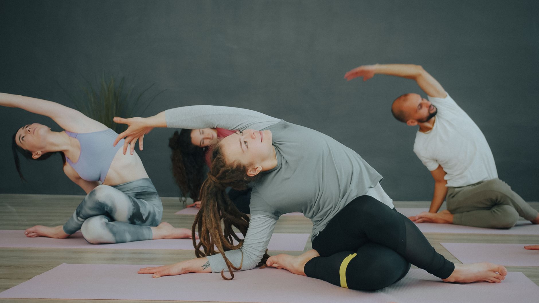 Puma ou Under Armour : quelles chaussettes de compression choisir
