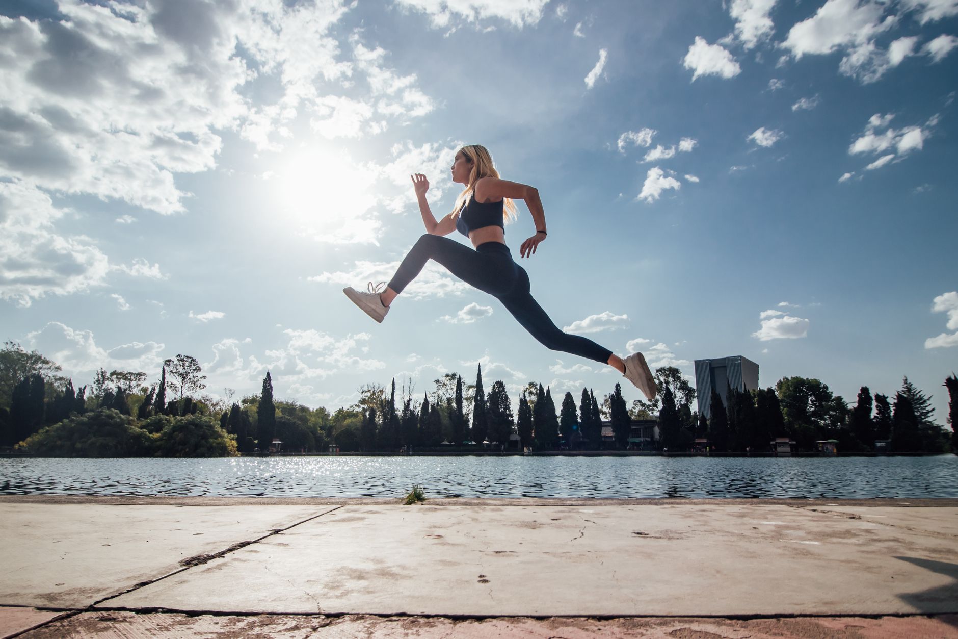 Diadora ou Puma : quelles chaussures pour joueur avec platines