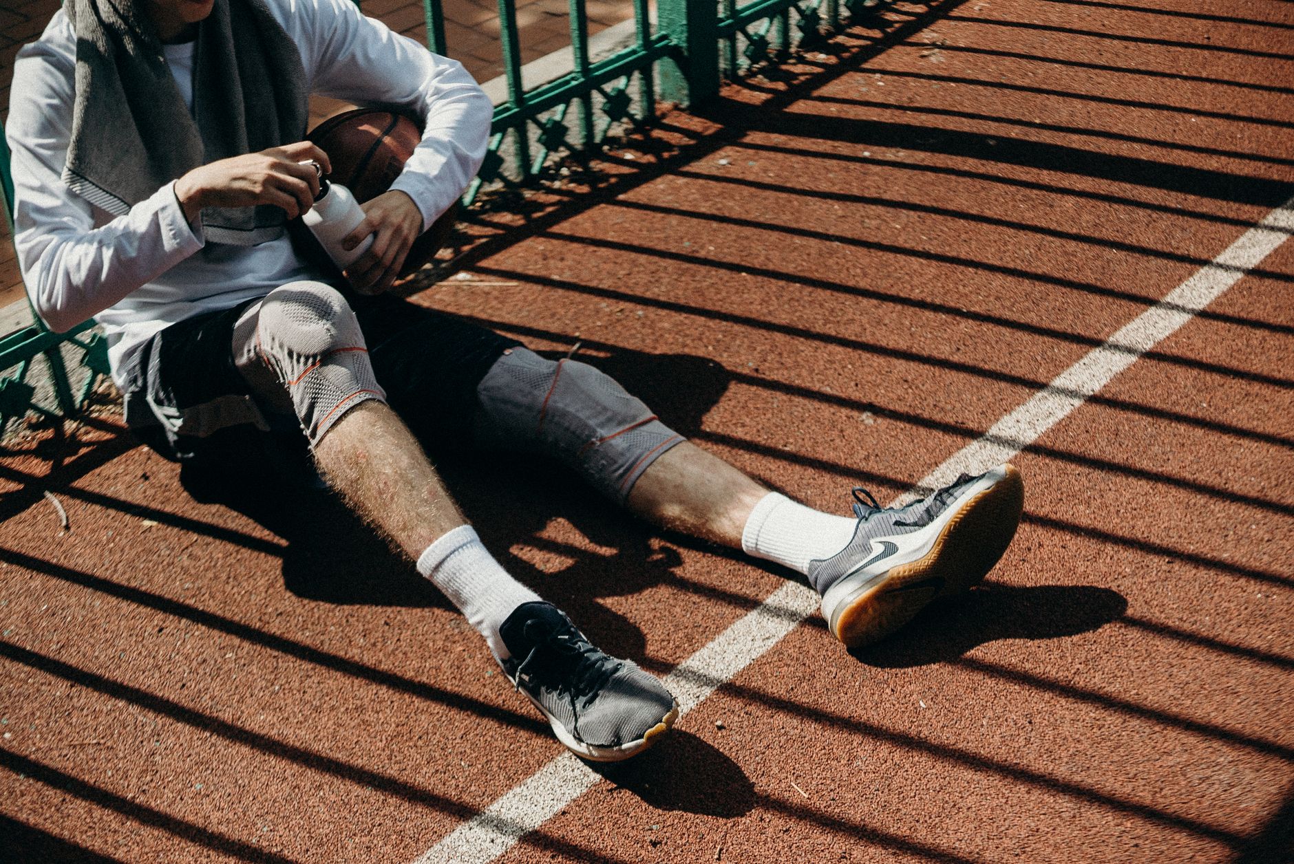 Gestion et protection du budget de paris sportifs